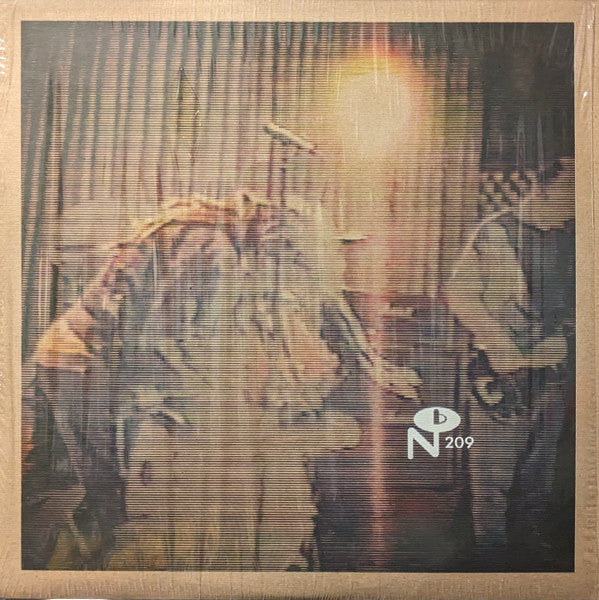 SUPER STATIC FEVER - SILENT DYNAMIC TORTURE