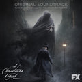 Dustin O'Halloran - 1001