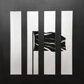 NOTHING - GUILTY OF EVERYTHING (10 YEAR