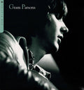 Gram Parsons - Now Playing
