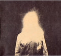 JIM JAMES - UNIFORM DISTORTION