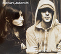 Richard Ashcroft - Acoustic Hymns Vol. 1