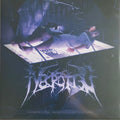 Necrotted - Operation: Mental Castration