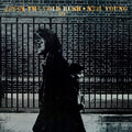 Neil Young - After The Gold Rush (50th Anni
