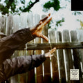 MADVILLAIN - Madvillain, Madlib, MF Doom