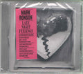 Ronson, Mark - Late Night Feelings