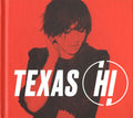Texas - Hi