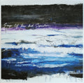 Times of Grace - Songs of Loss and Separation (