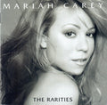 Carey, Mariah - The Rarities