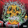 Nasty - Heartbreak Criminals