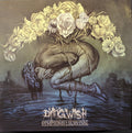Dying Wish - Symptoms of Survival