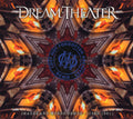 Dream Theater - Lost Not Forgotten Archives: Images and Words Demos - (1989-1991)