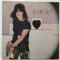 Jett, Joan & The Blackhearts - Mindsets