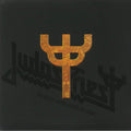 Judas Priest - Reflections - 50 Heavy Metal Years of Music