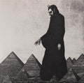 THE AFGHAN WHIGS - IN SPADES
