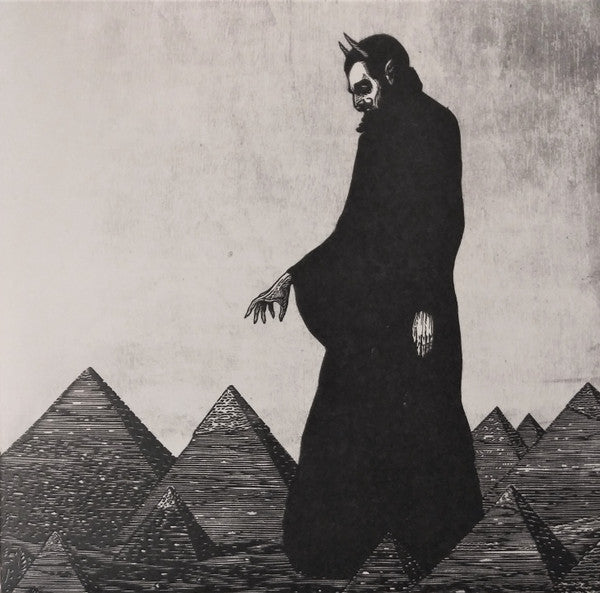 THE AFGHAN WHIGS - IN SPADES