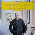 Joe Hisaishi Wiener Symphoniker - Joe Hisaishi in Vienna: Symphony No. 2 ¿ Viola Saga