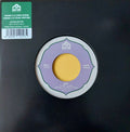 SABABA 5 / CANAY DOGAN / ITZHAK VENTURA - GAIP / SEHER