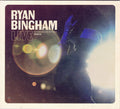 RYAN BINGHAM - RYAN BINGHAM LIVE