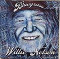 Nelson, Willie - Bluegrass
