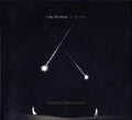 Tedeschi Trucks Band - I Am The Moon: IV. Farewell
