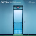 ODESZA, THEODORE SHAPIRO - MUSIC TO REFINE TO: A REMIX COMPANION TO SEVER