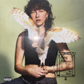 King Princess - Hold On Baby