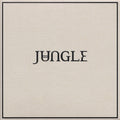 JUNGLE - LOVING IN STEREO