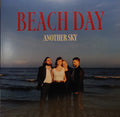 Another Sky - Beach Day