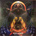 KILBEY KENNEDY - PREMONITION  K