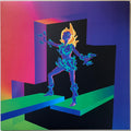 KAITLYN AURELIA SMITH - LET'S TURN IT INTO SOUND