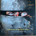 JED KURZEL - TRUE HISTORY OF THE KELLY GANG