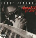 Bobby Shmurda - Shmurda She Wrote