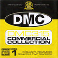 MASTER - Commercial Collection 315