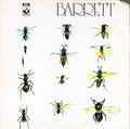 Syd Barrett - Barrett