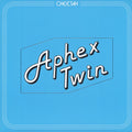 APHEX TWIN - CHEETAH EP