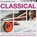 Sergiu Celibidache - Bruckner: Symphony No. 4 ?"Roma