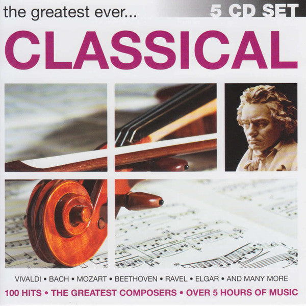 Sergiu Celibidache - Bruckner: Symphony No. 4 ?"Roma