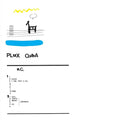 NUNO CANANVARRO - PLUX QUBA