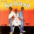 KABASA - AFRICAN SUNSET