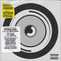 Ronson, Mark - Uptown Special