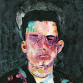 MATTHEW DEAR - Beams