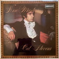 Cat Stevens - New Masters
