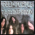 Deep Purple - Machine Head