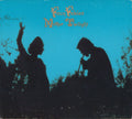 FAUN FSBLES - Faun Fables