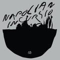 NAPOLIAN - INCURSIO