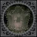 TOMBS - ALL EMPIRES FALL