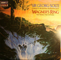 Sir Georg Solti - Wagner: Götterdämmerung