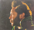 THUNDERCAT - APOCALYPSE