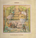 Genesis - Selling England by the Pound